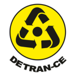 DETRAN-CE