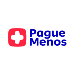 Farmácias Pague Menos