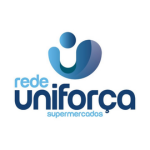 Rede UNIFORÇA