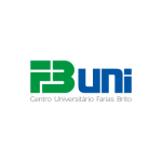 Centro Universitário Farias Brito