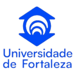 Universidade de Fortaleza