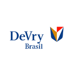 DeVry Brasil