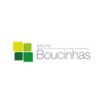Boucinhas & campos Consultores