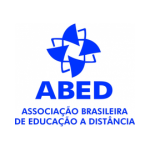 associação brasileira de Educação a Distância